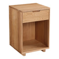 MOE'S, OSAMU NIGHTSTANDS, NIGHTSTANDS