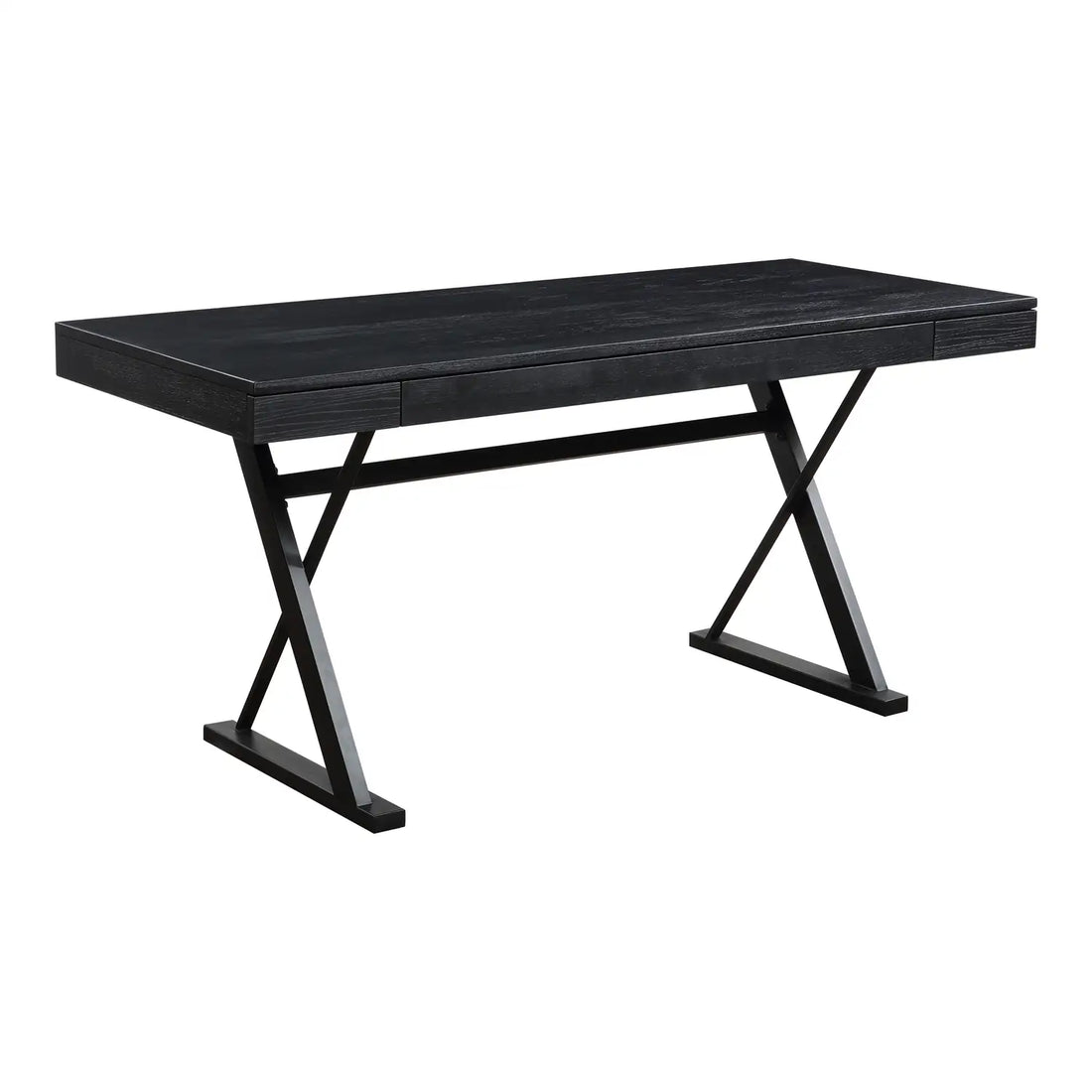 MOES PROFECTO DESKS - Desks