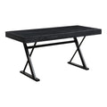 MOES PROFECTO DESKS - Desks