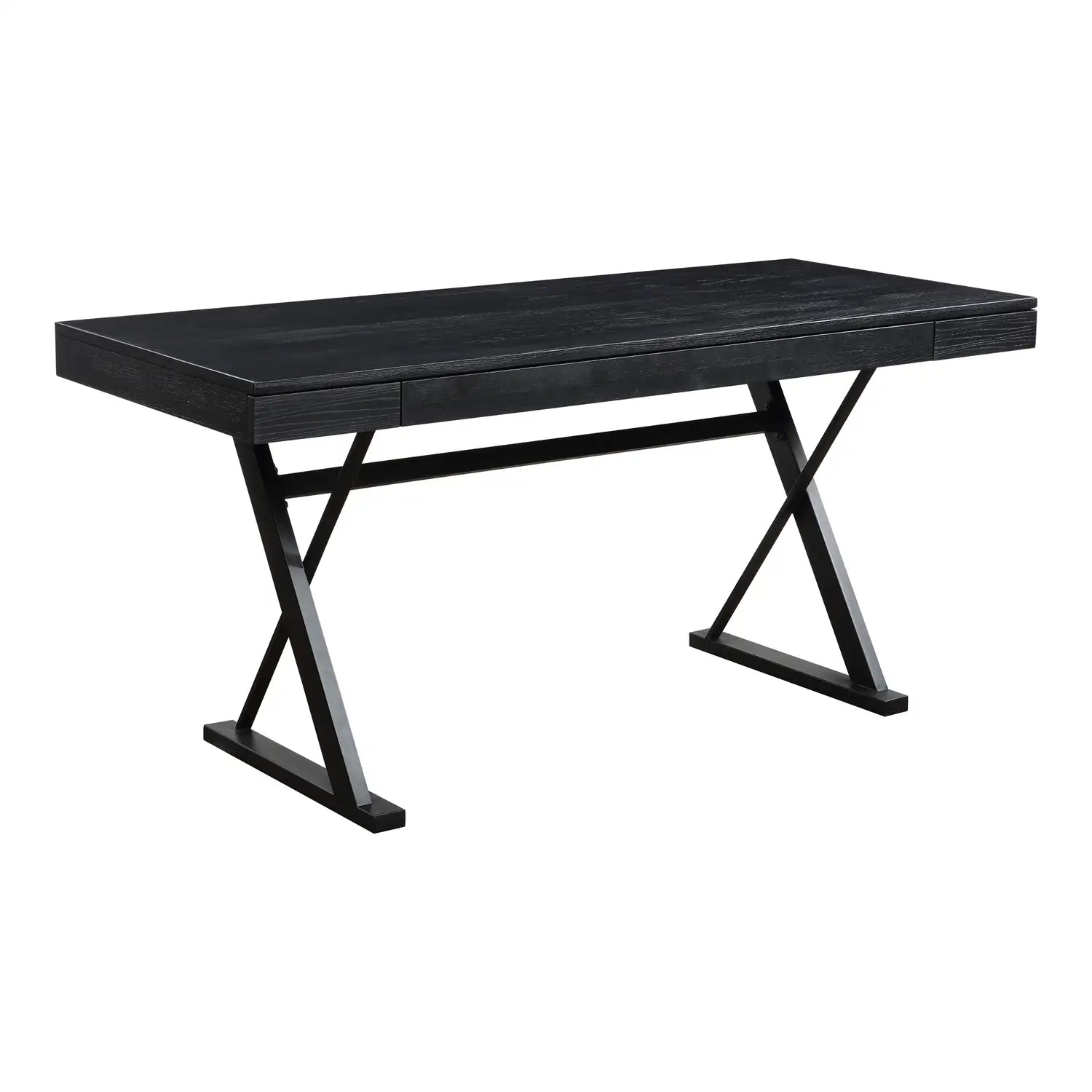 MOES PROFECTO DESKS - Desks