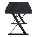 MOES PROFECTO DESKS - Desks