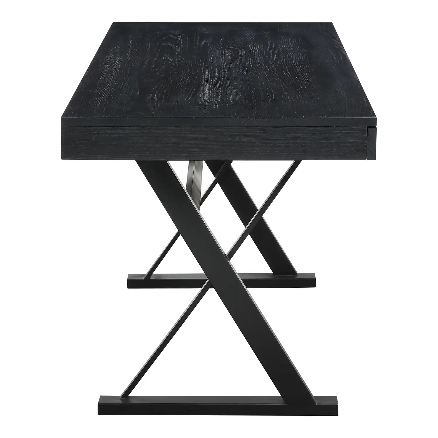 MOES PROFECTO DESKS - Desks