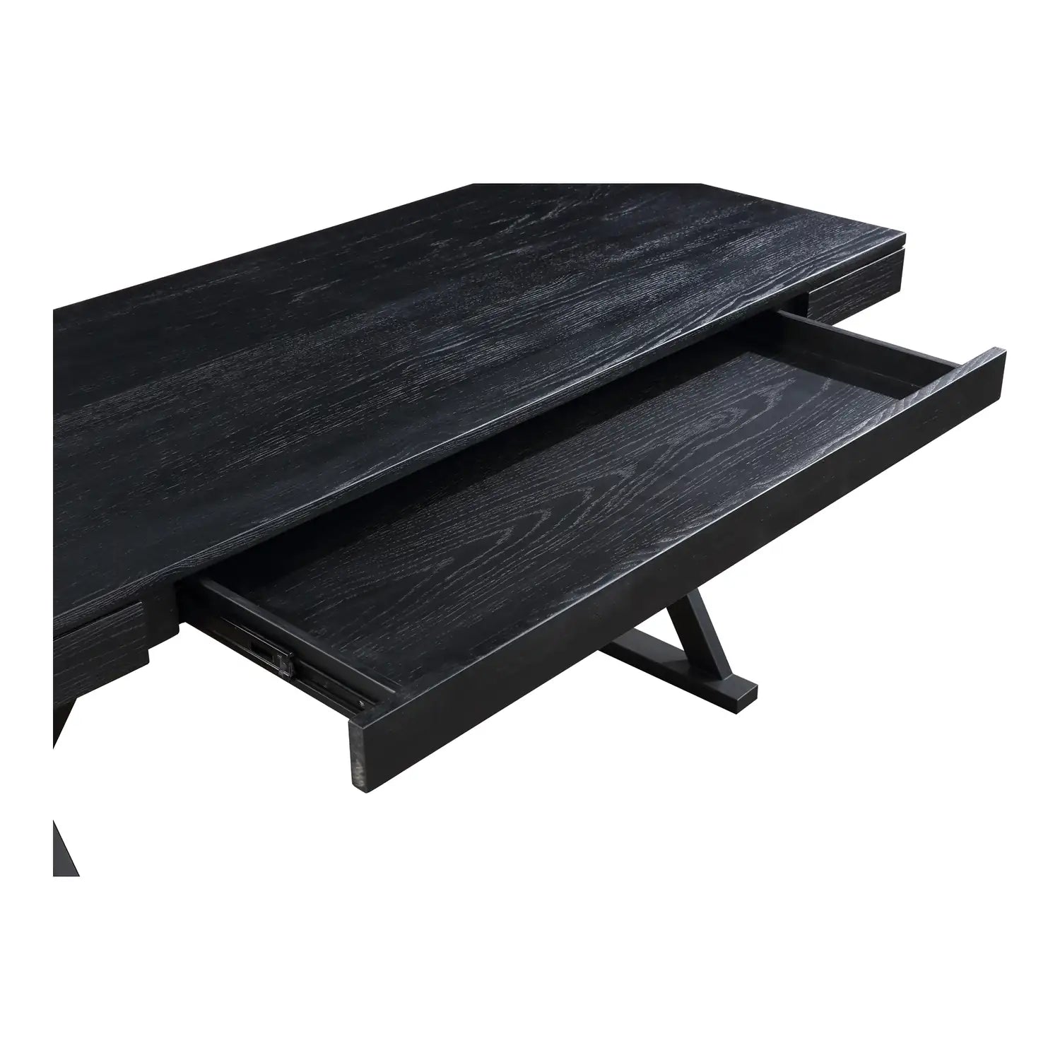 MOES PROFECTO DESKS - Desks