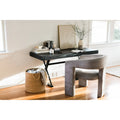 MOES PROFECTO DESKS - Desks