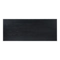MOES PROFECTO DESKS - Desks