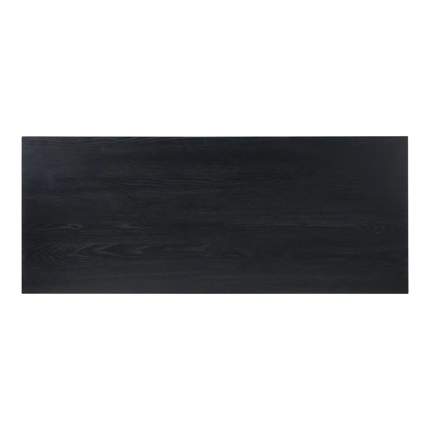 MOES PROFECTO DESKS - Desks