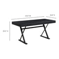 MOES PROFECTO DESKS - Desks
