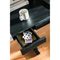 MOES PROFECTO DESKS - Desks