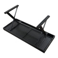 MOES PROFECTO DESKS - Desks