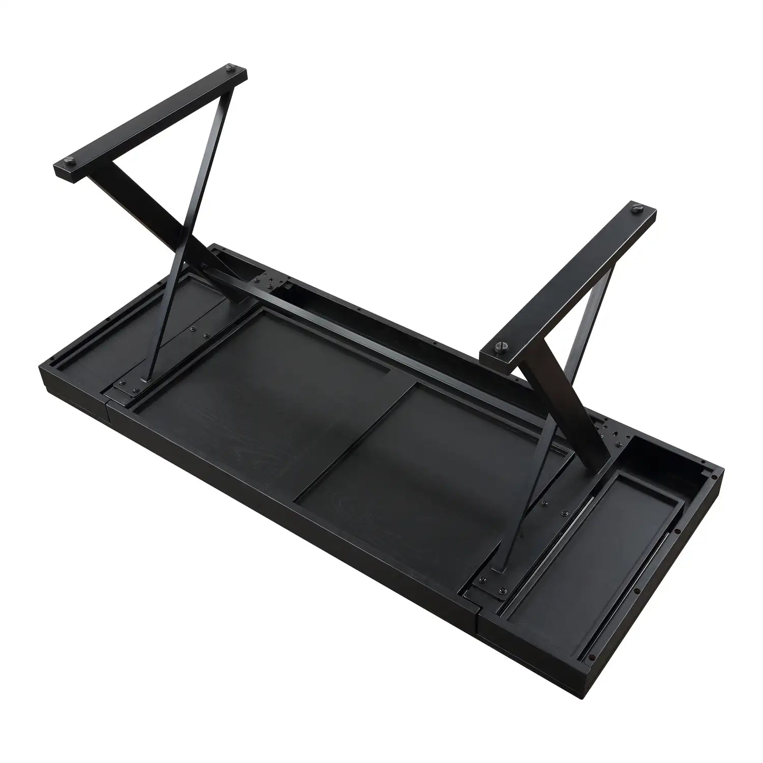 MOES PROFECTO DESKS - Desks