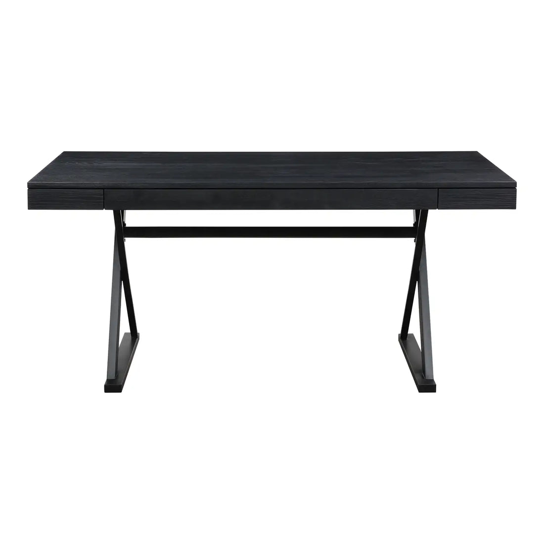 MOES PROFECTO DESKS - Desks