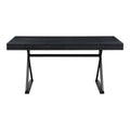 MOES PROFECTO DESKS - Desks