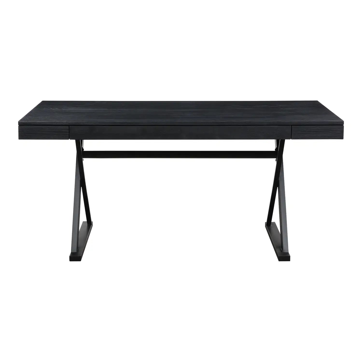 MOES PROFECTO DESKS - Desks