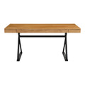 MOES PROFECTO DESKS - Desks