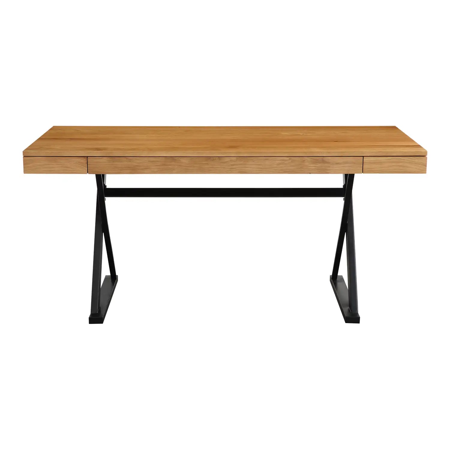 MOES PROFECTO DESKS - Desks