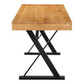 MOES PROFECTO DESKS - Desks