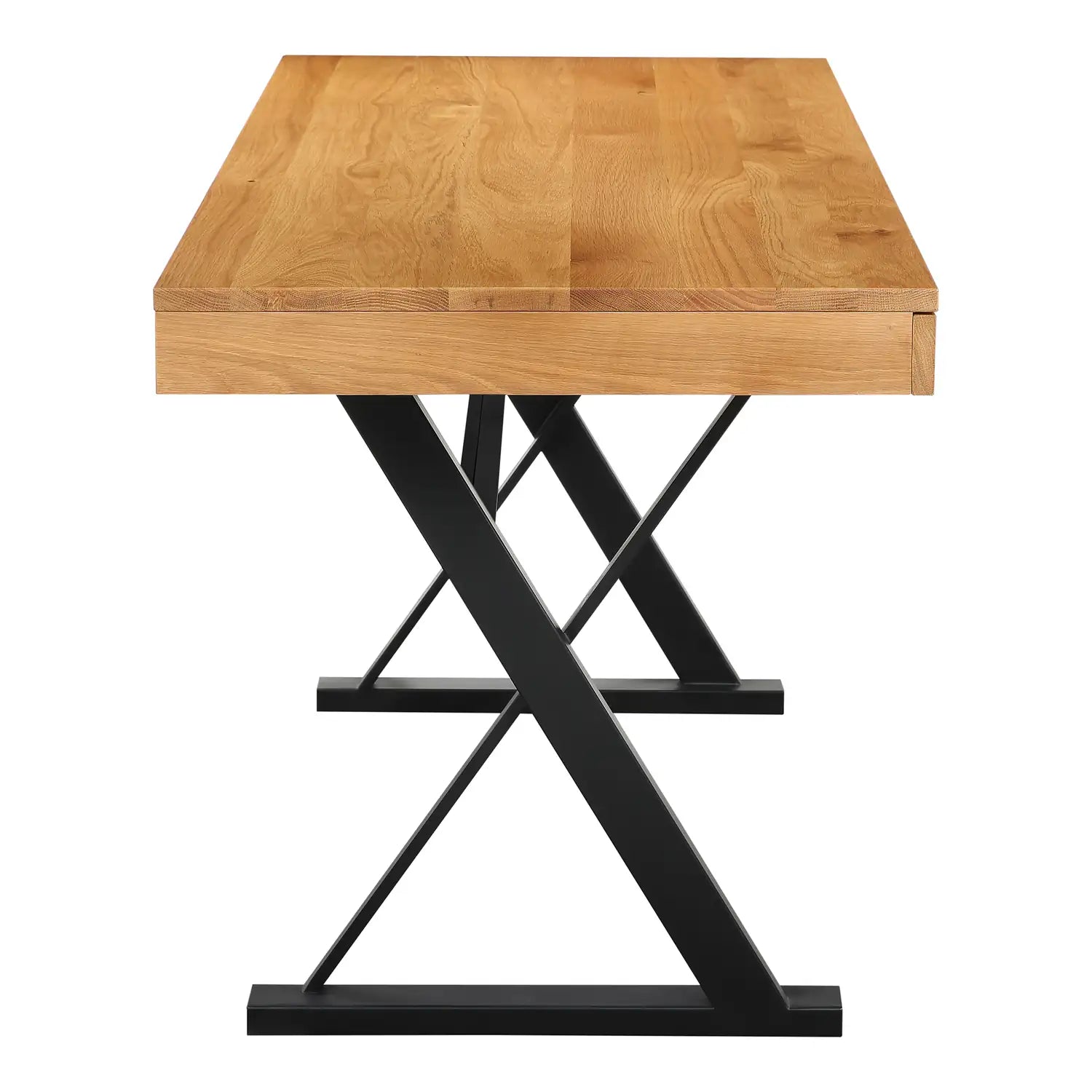 MOES PROFECTO DESKS - Desks