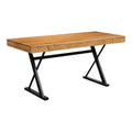 MOES PROFECTO DESKS - Desks