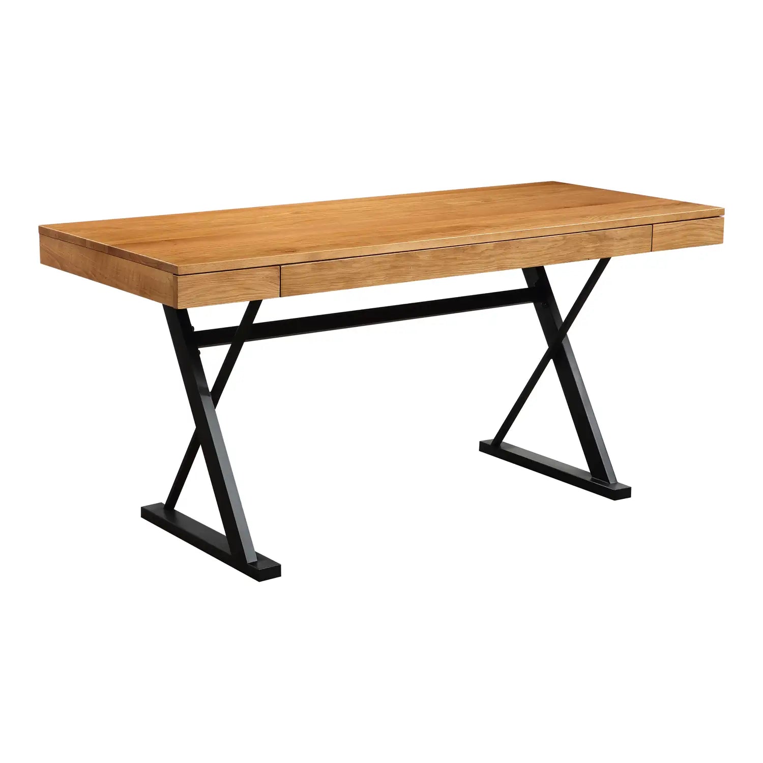MOES PROFECTO DESKS - Desks