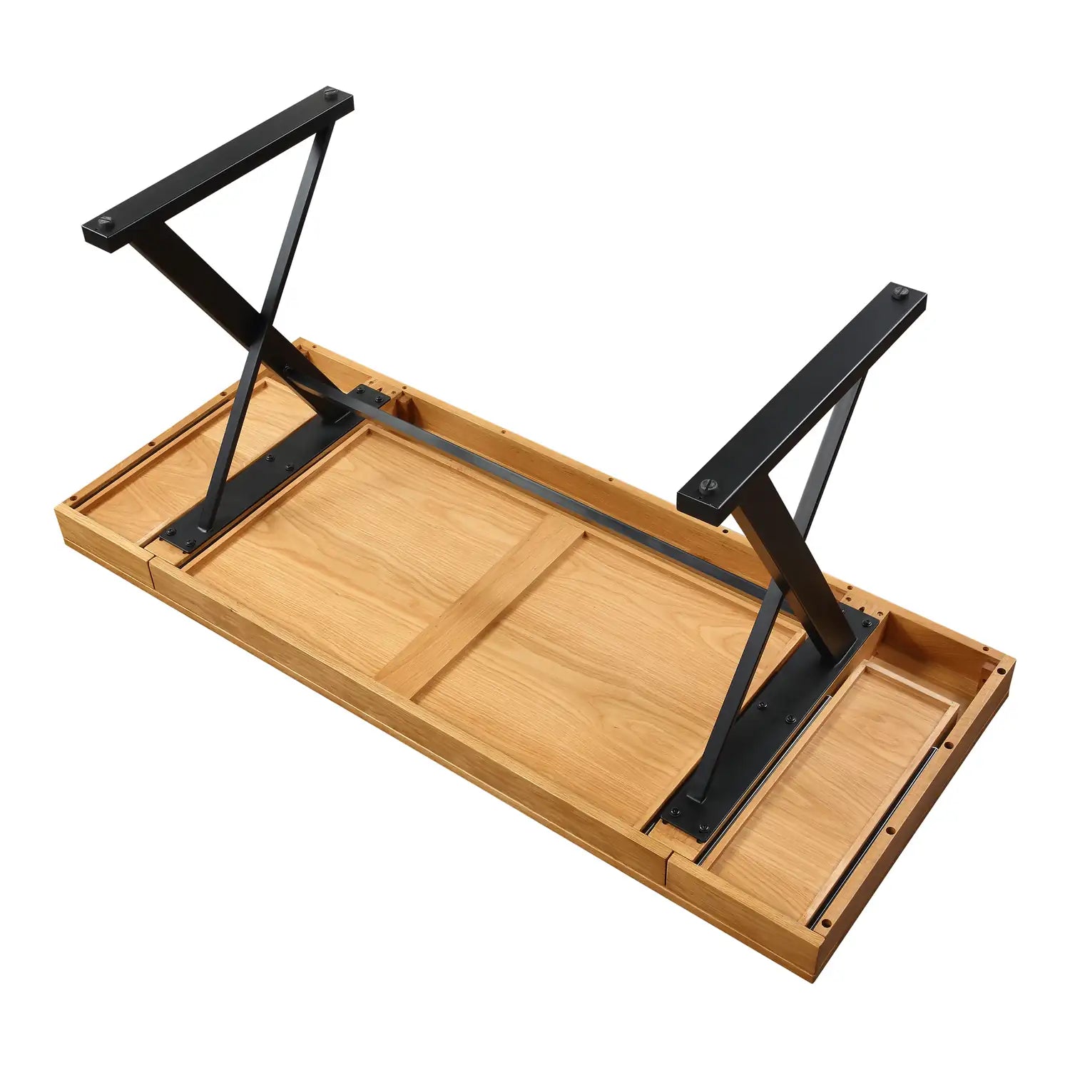 MOES PROFECTO DESKS - Desks