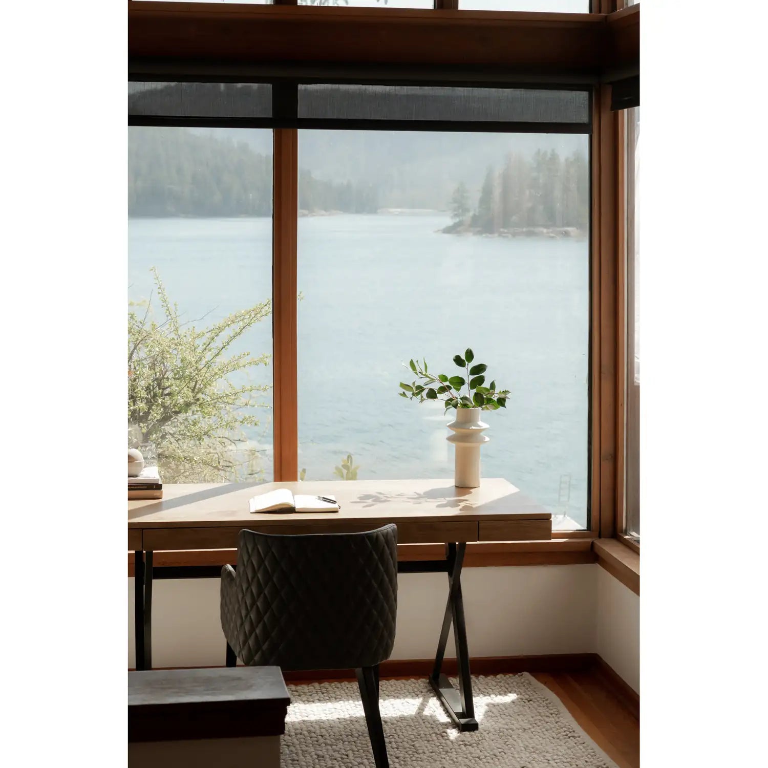MOES PROFECTO DESKS - Desks