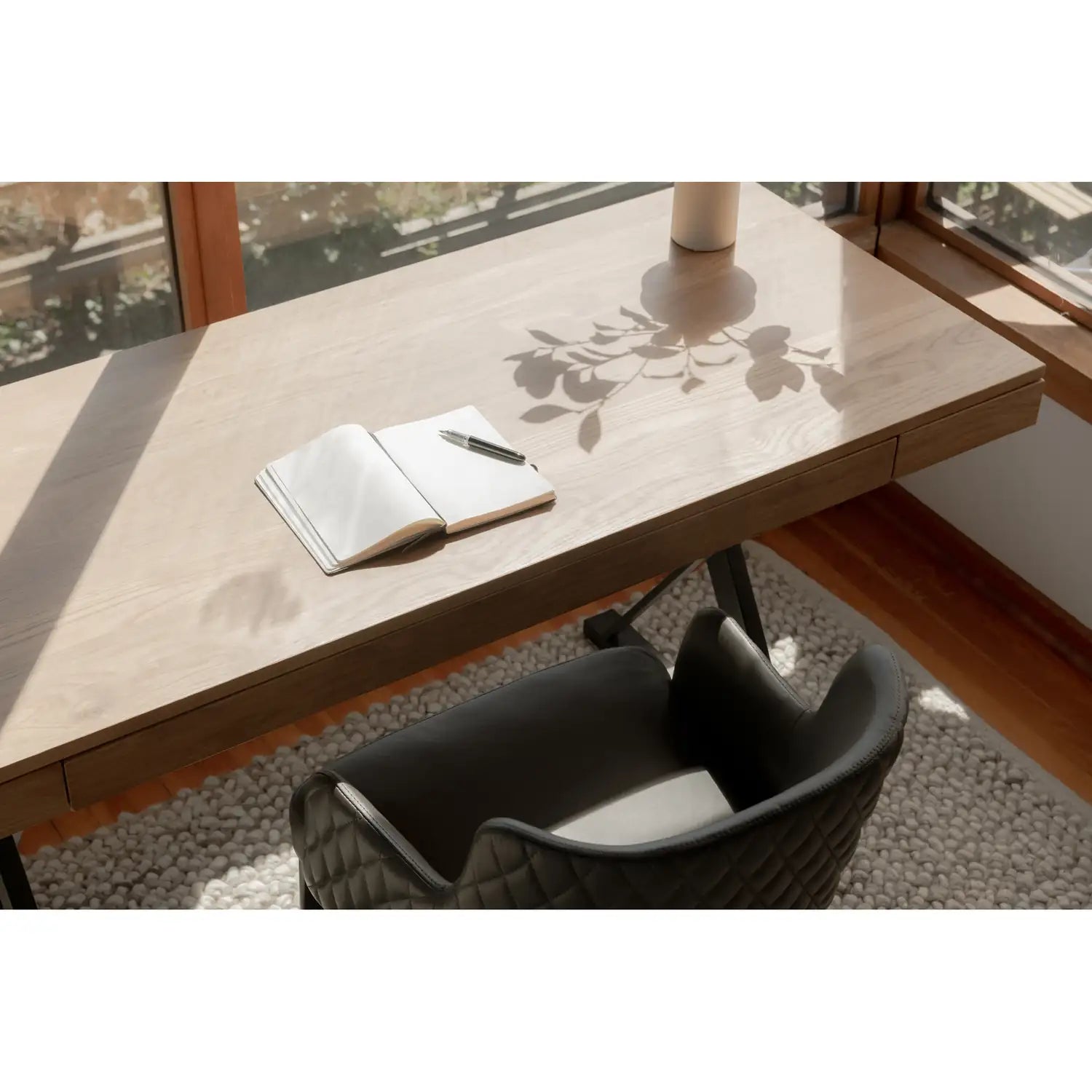 MOES PROFECTO DESKS - Desks