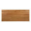 MOES PROFECTO DESKS - Desks
