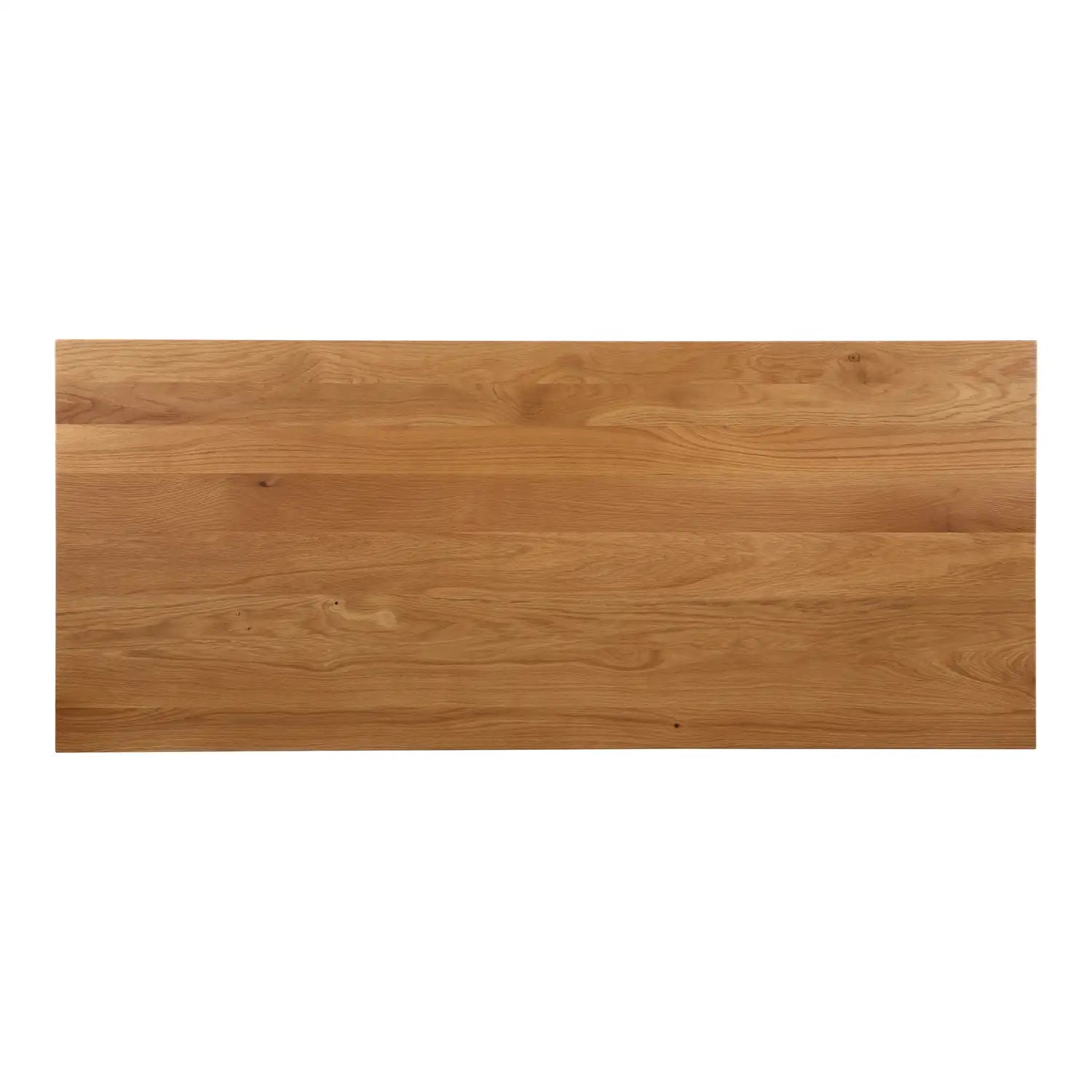 MOES PROFECTO DESKS - Desks
