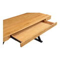 MOES PROFECTO DESKS - Desks