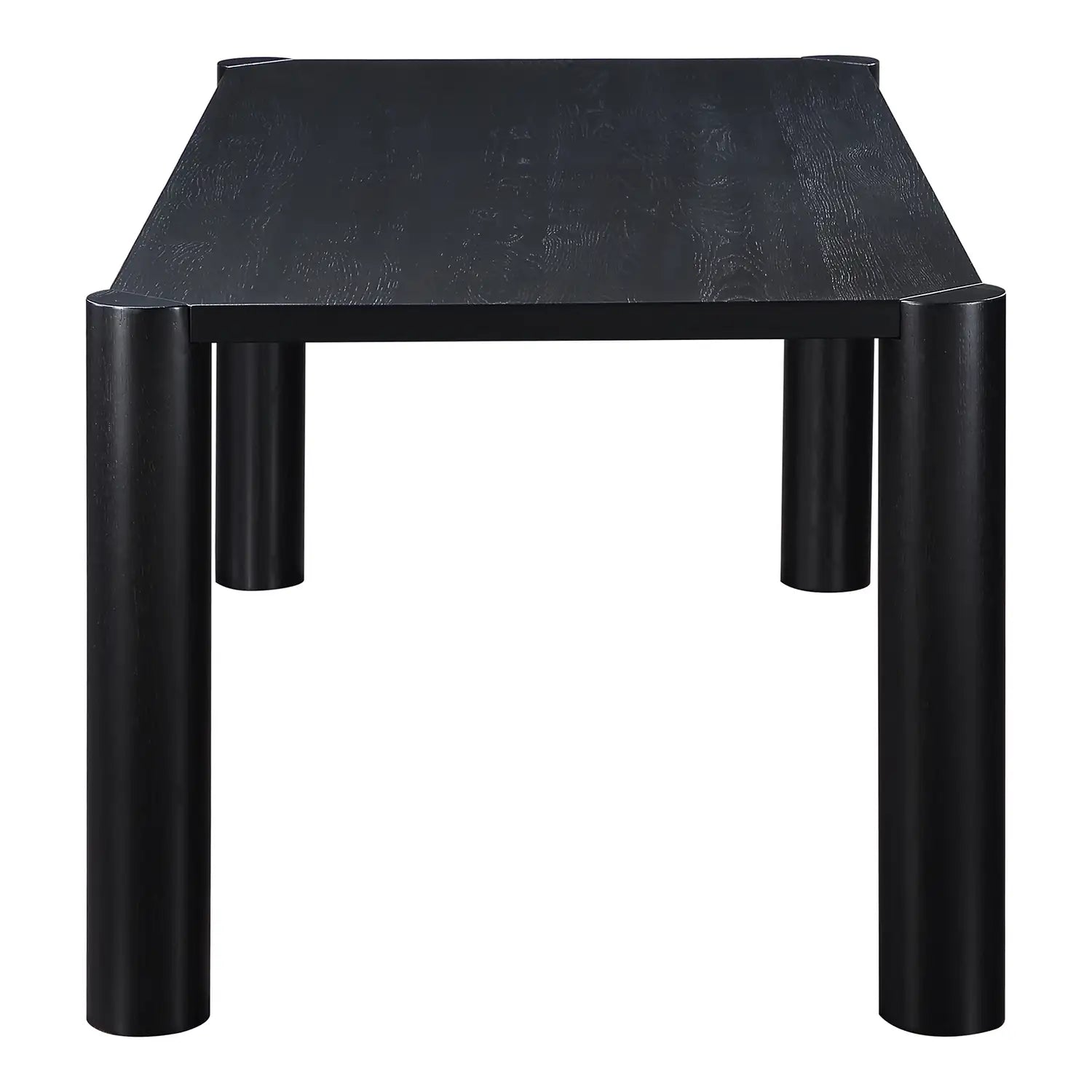 MOES POST DINING TABLES - Dining Tables