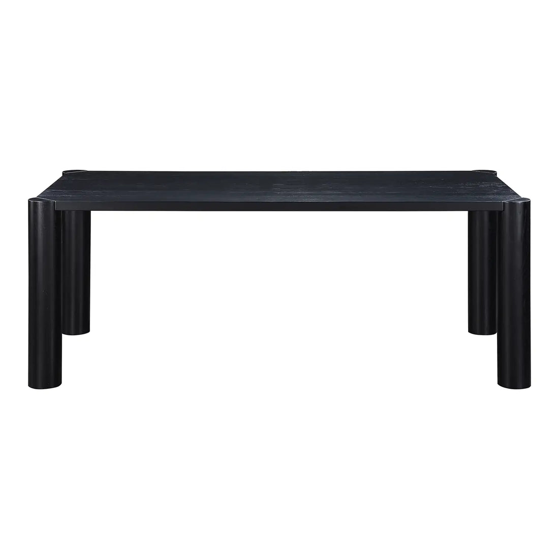 MOES POST DINING TABLES - Dining Tables