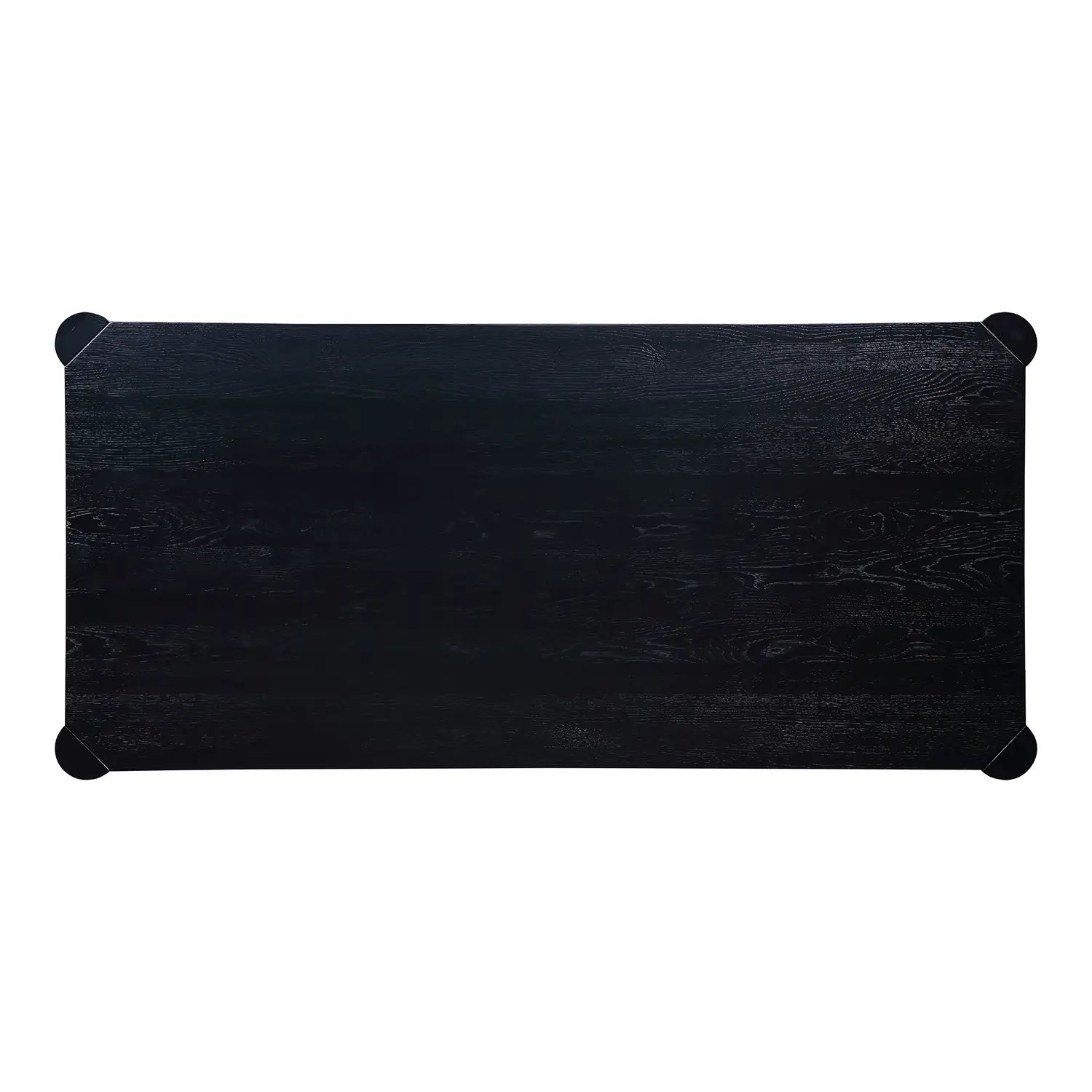 MOES POST DINING TABLES - Dining Tables