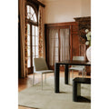 MOES POST DINING TABLES - Dining Tables