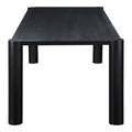 MOES POST DINING TABLES - Dining Tables