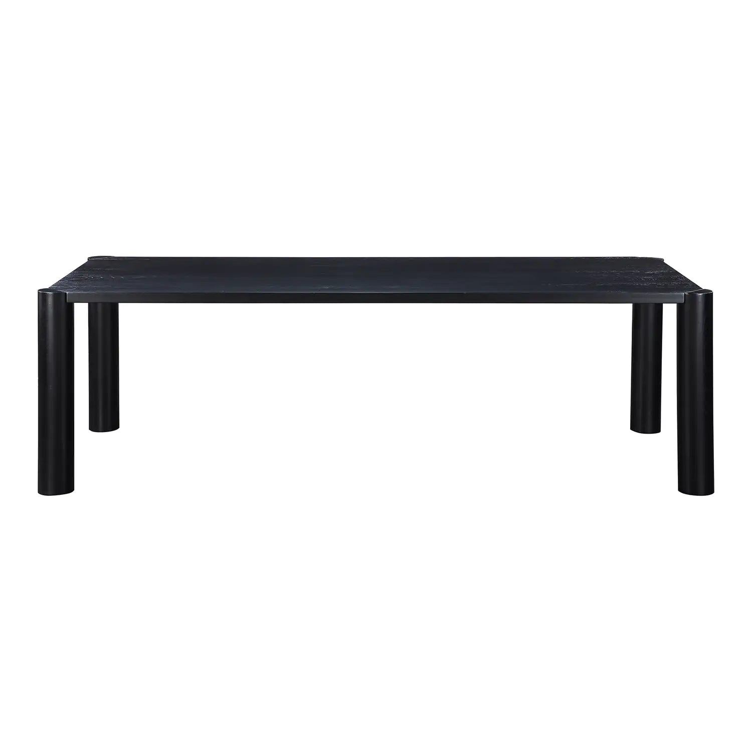 MOES POST DINING TABLES - Dining Tables