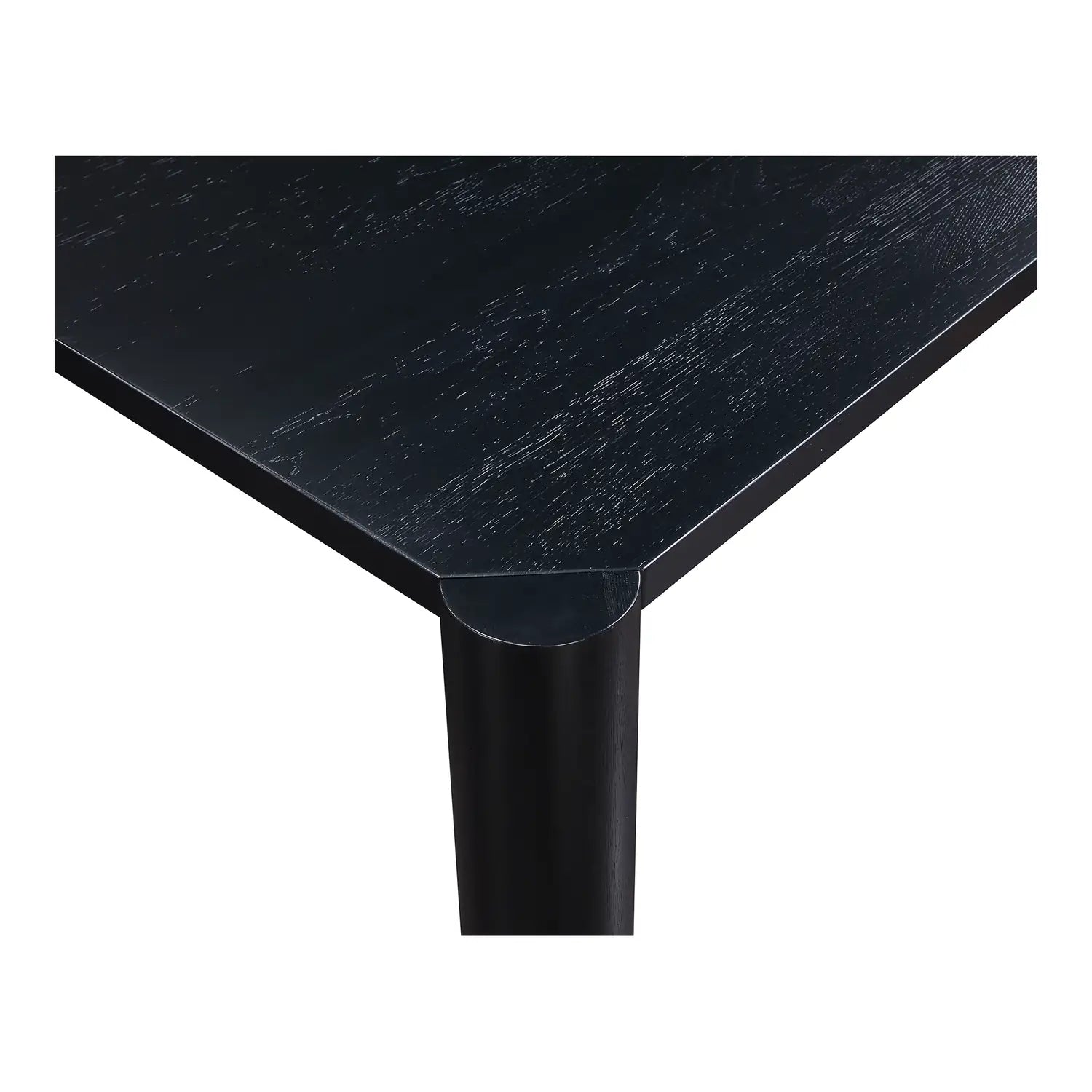 MOES POST DINING TABLES - Dining Tables