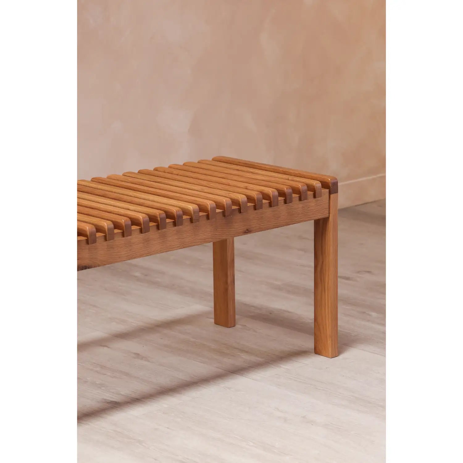 MOES ROHE BENCHES - Benches, Ottoman, Stools
