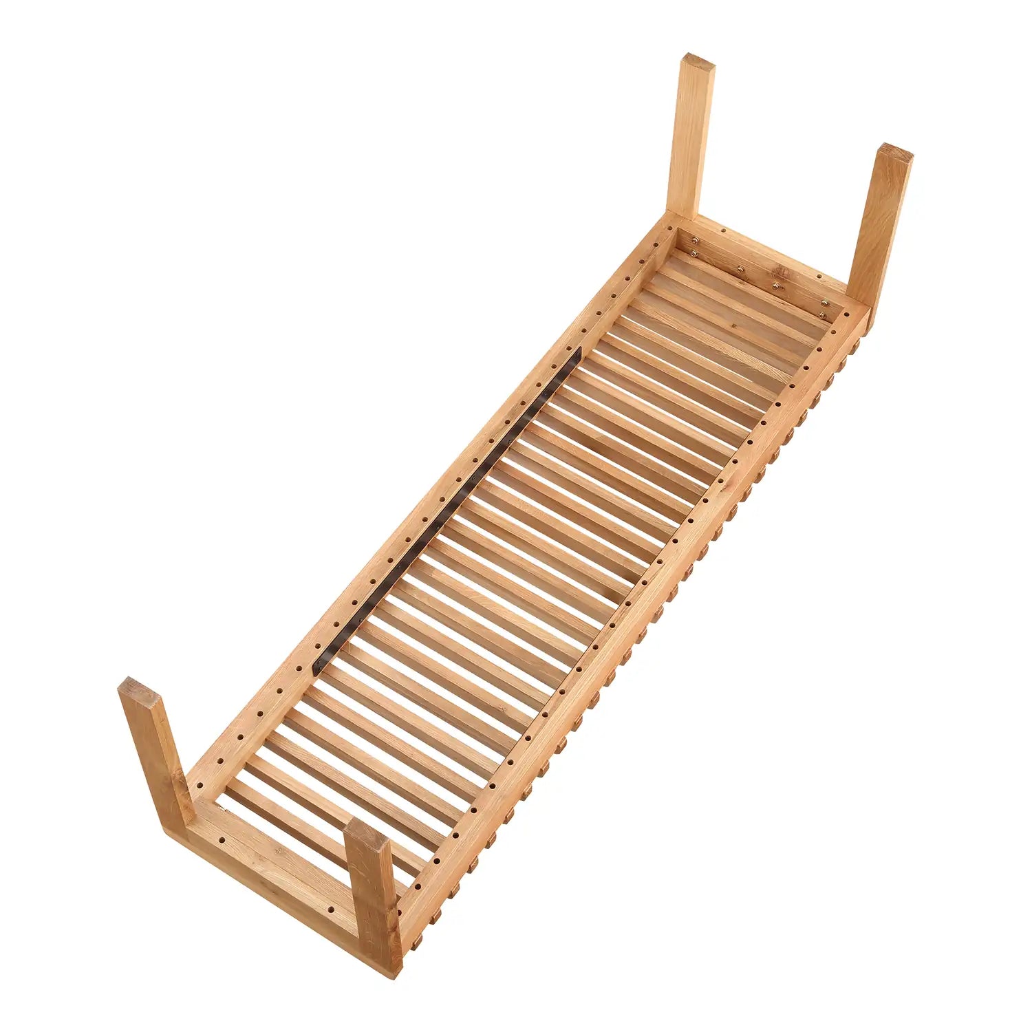 MOES ROHE BENCHES - Benches, Ottoman, Stools
