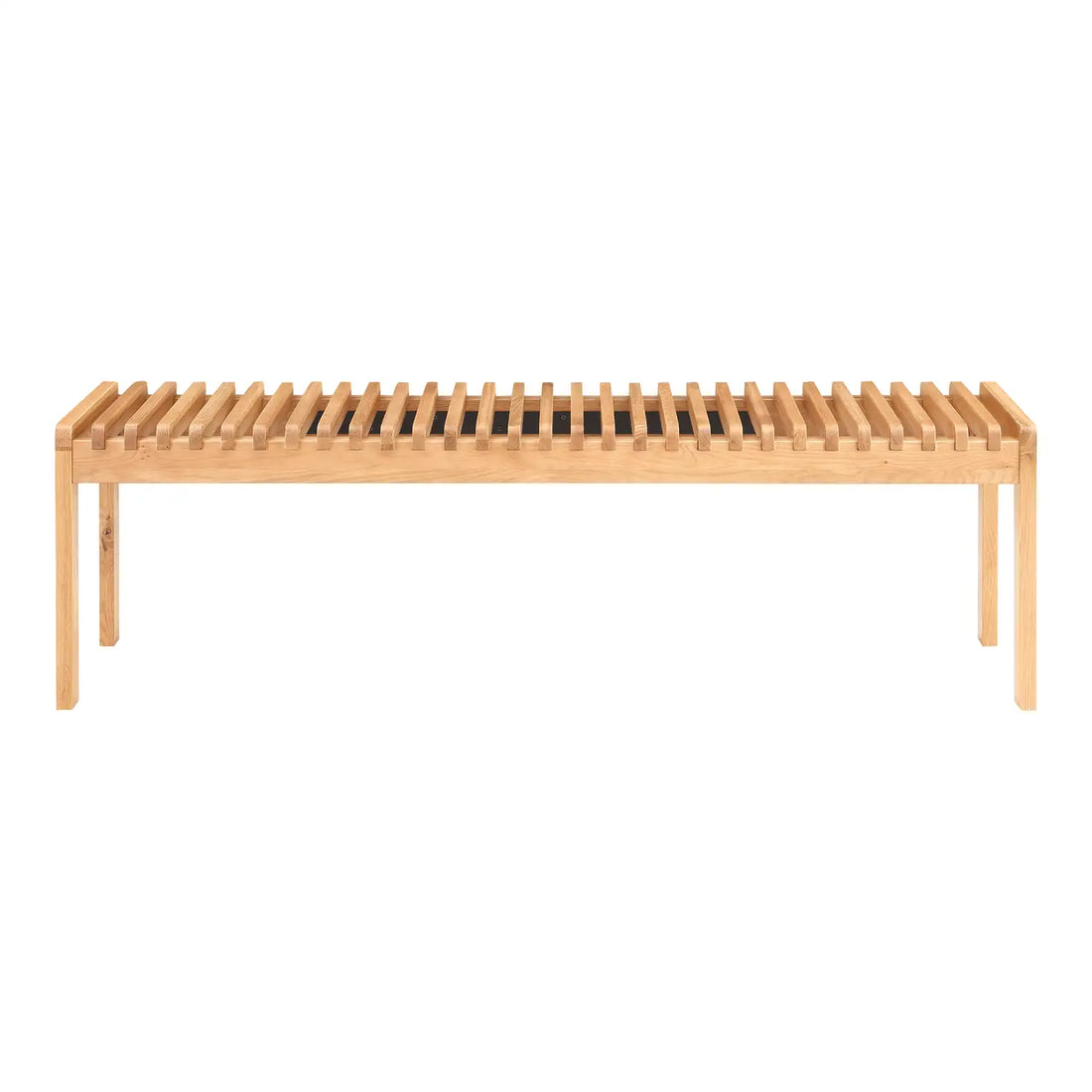 MOES ROHE BENCHES - Benches, Ottoman, Stools