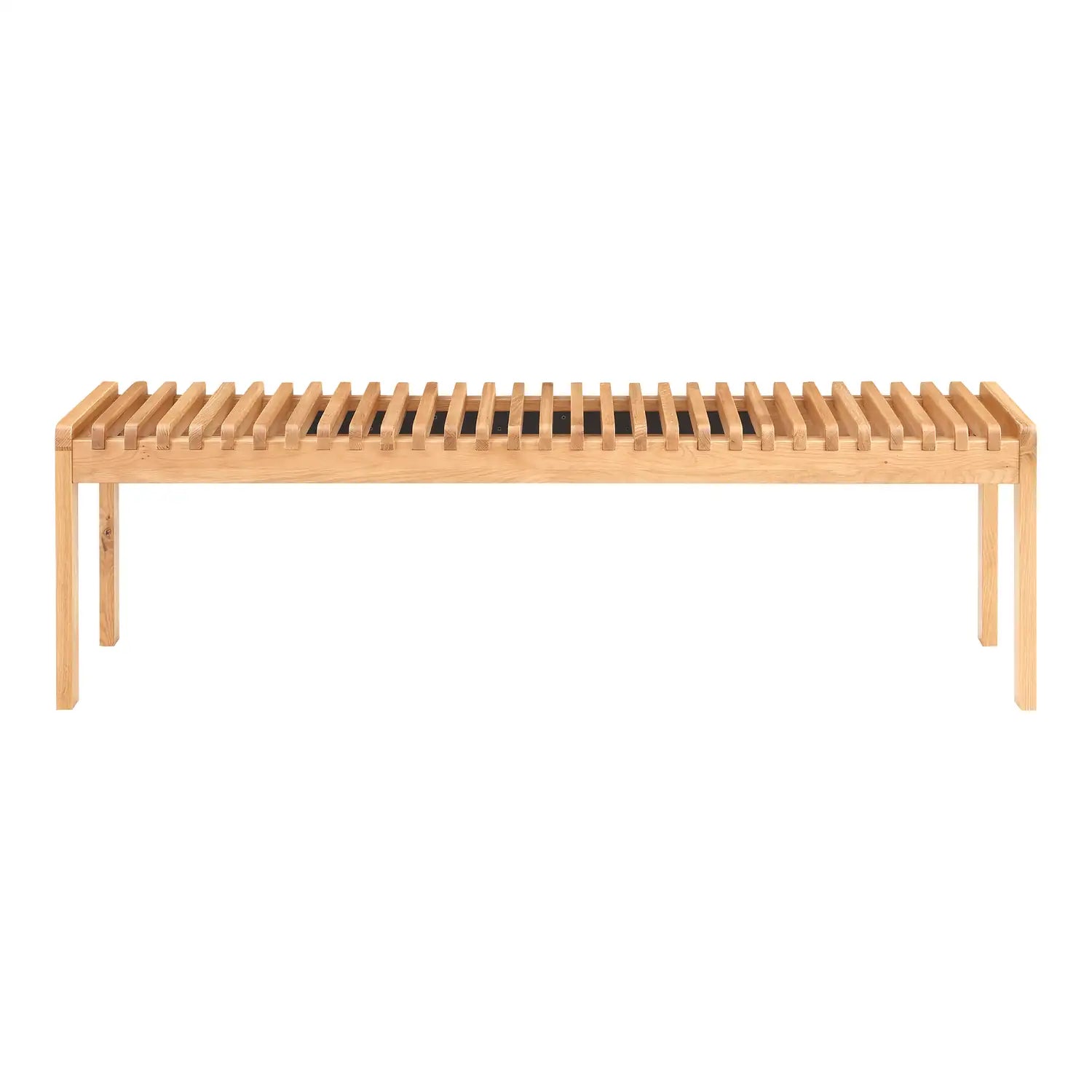 MOES ROHE BENCHES - Benches, Ottoman, Stools