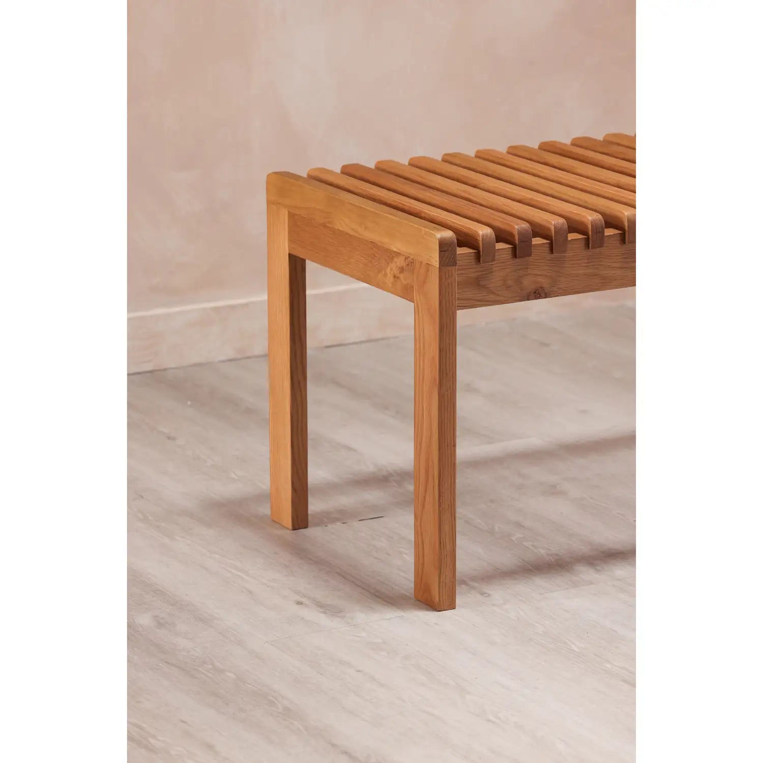 MOES ROHE BENCHES - Benches, Ottoman, Stools