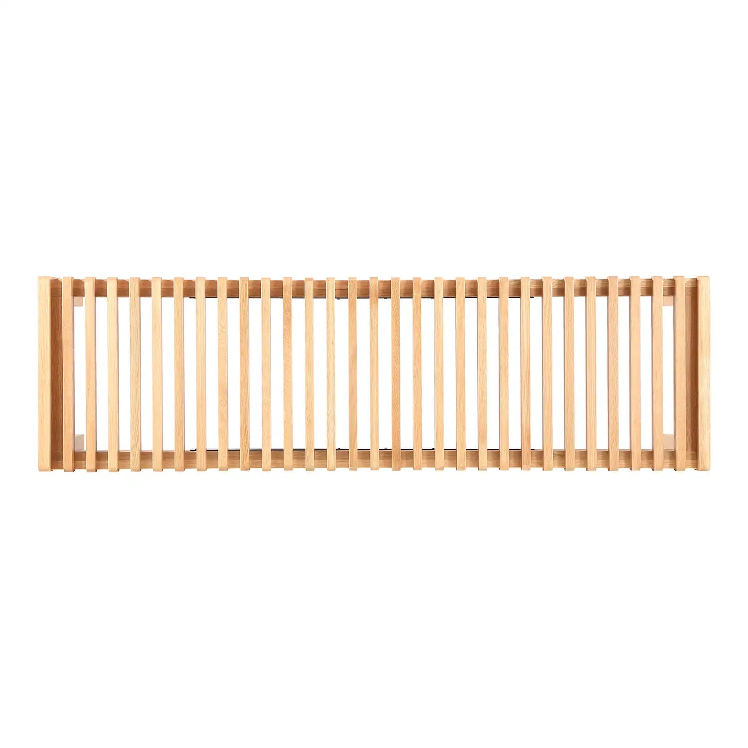 MOES ROHE BENCHES - Benches, Ottoman, Stools