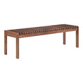 MOES ROHE BENCHES - Benches, Ottoman, Stools