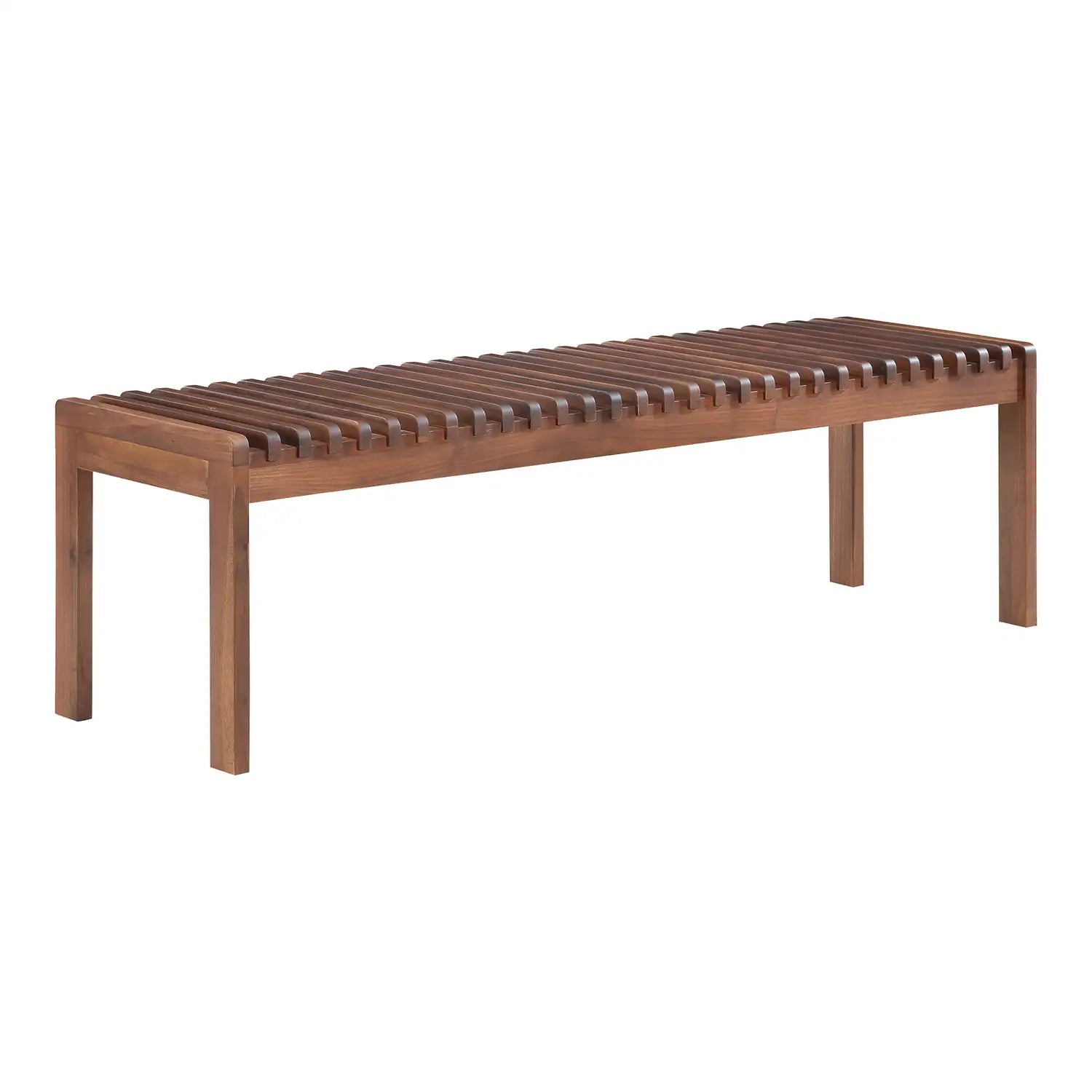 MOES ROHE BENCHES - Benches, Ottoman, Stools