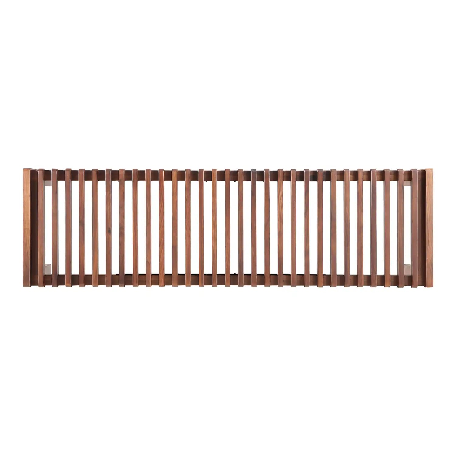 MOES ROHE BENCHES - Benches, Ottoman, Stools