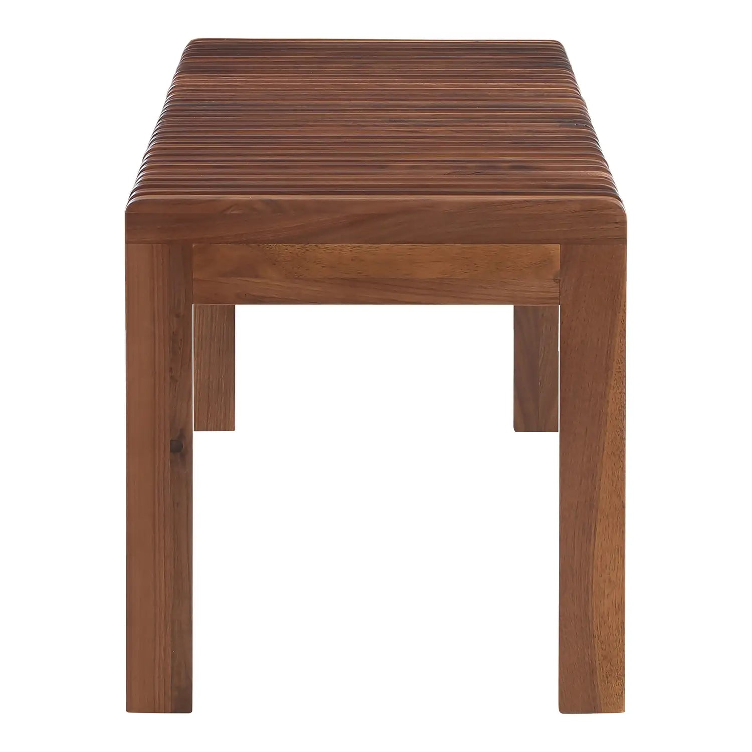 MOES ROHE BENCHES - Benches, Ottoman, Stools