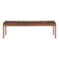 MOES ROHE BENCHES - Benches, Ottoman, Stools