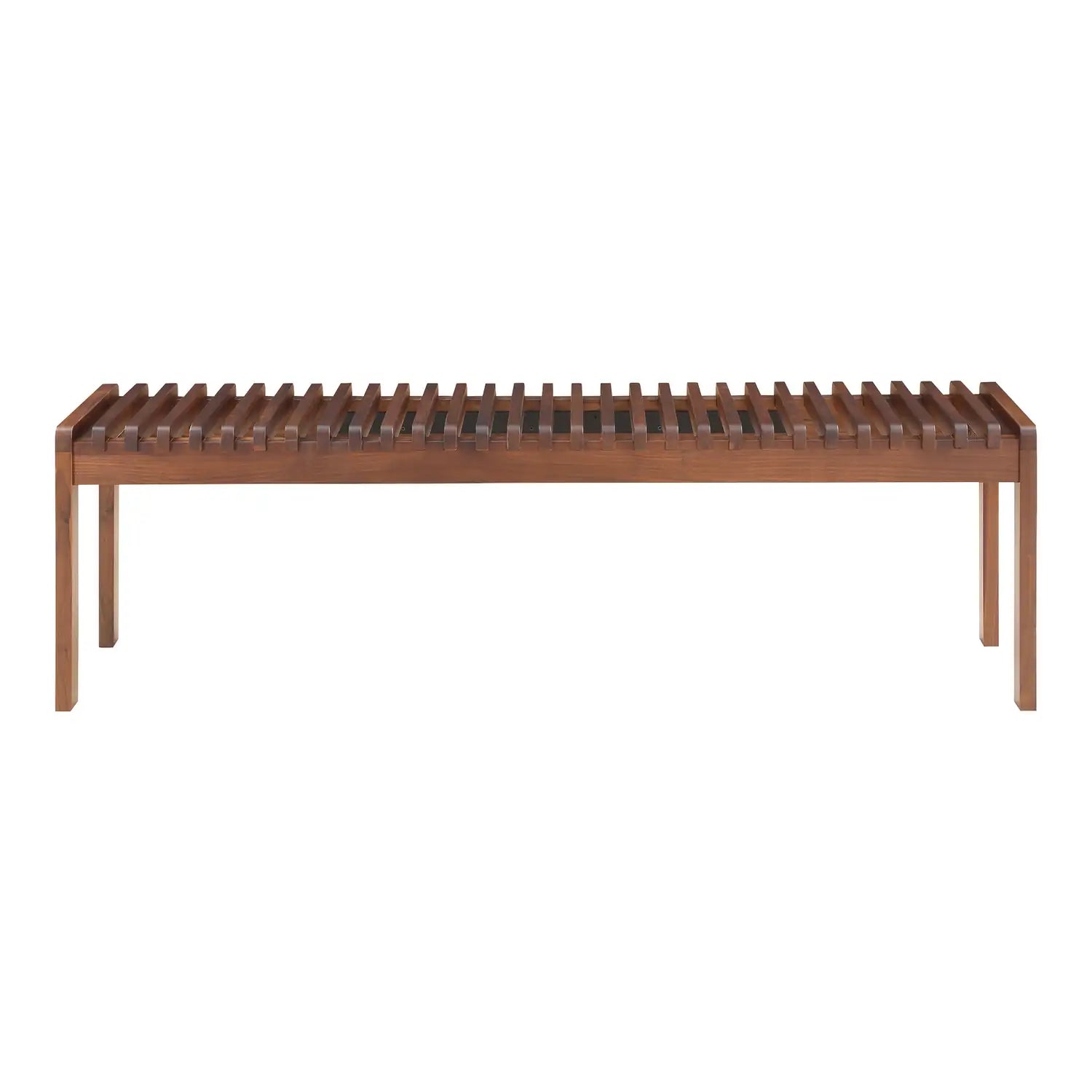 MOES ROHE BENCHES - Benches, Ottoman, Stools