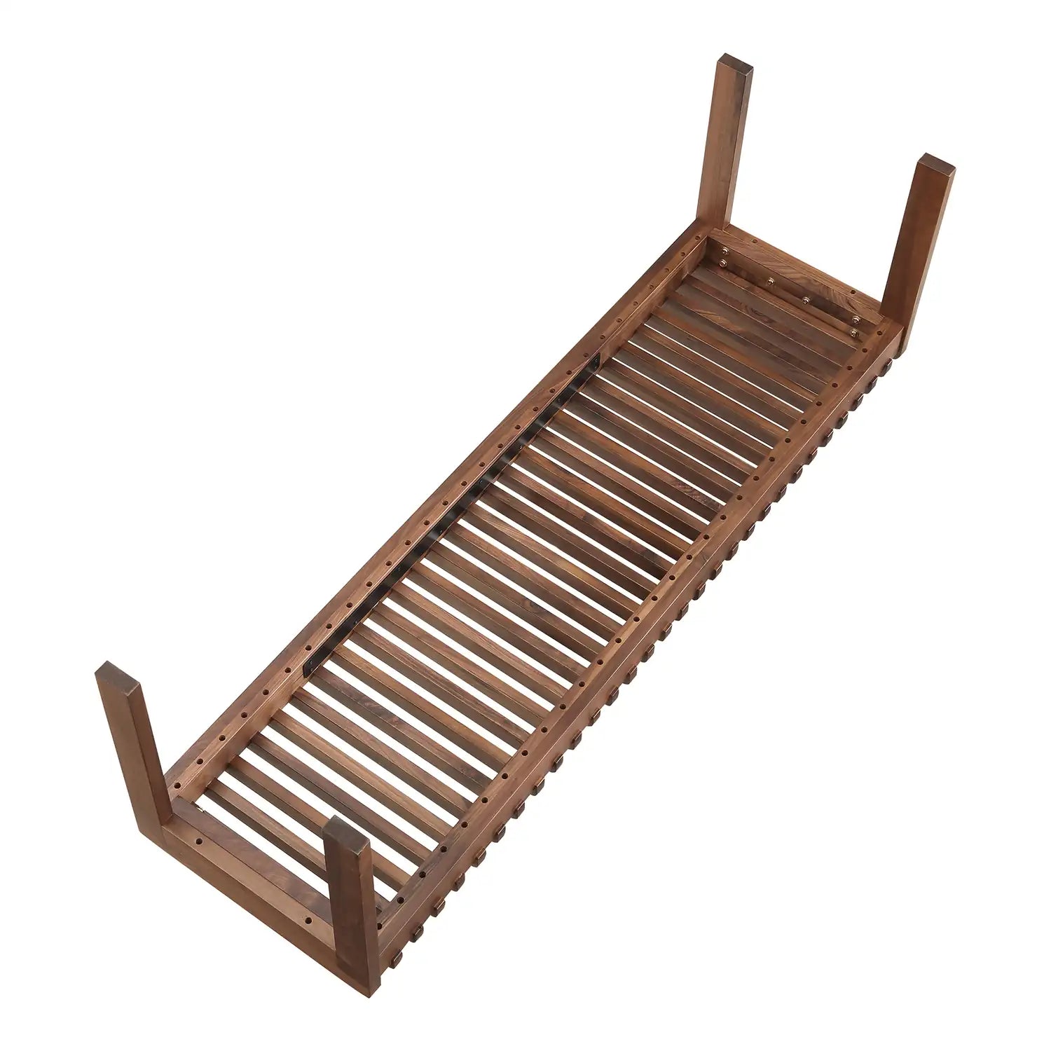 MOES ROHE BENCHES - Benches, Ottoman, Stools