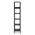 MOES EERO BOOKSHELVES - Cabinets & Bar